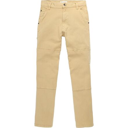 Topo Designs - Dirt Utility Pant - Men's