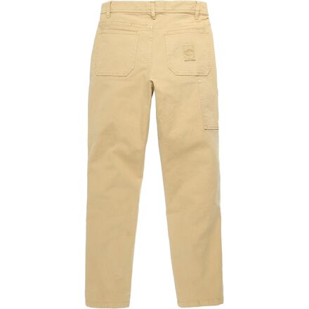 Topo Designs - Dirt Utility Pant - Men's