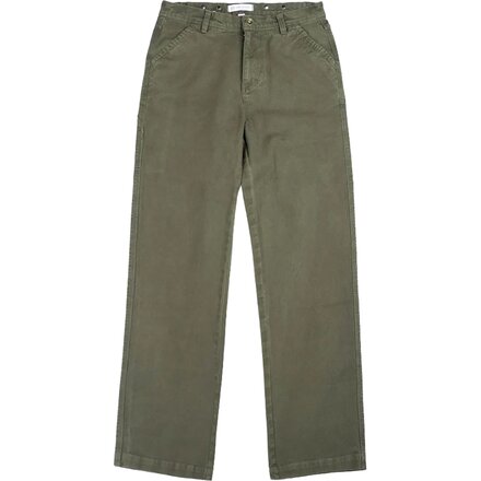 Topo Designs - Dirt Utility Pant - Women's