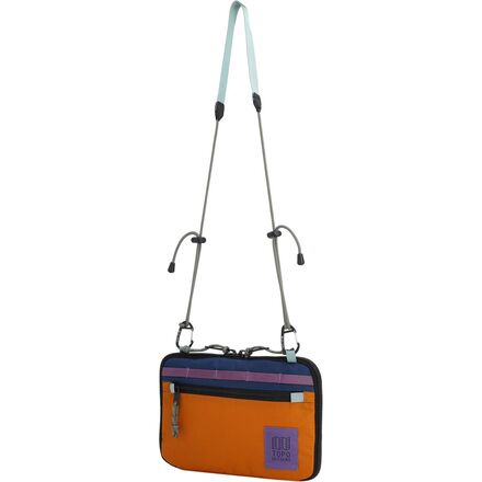 All Adventure Accessory Bag