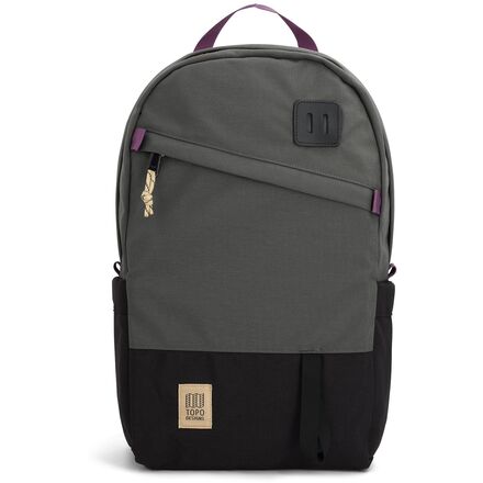 Topo Designs - 22L Daypack Classic