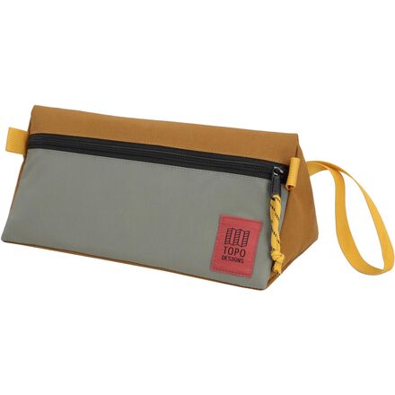 Dopp Kit