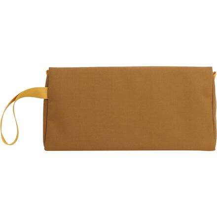 Topo Designs - Dopp Kit