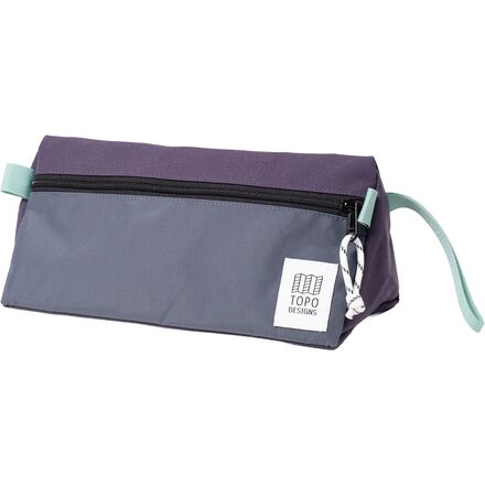 Dopp Kit