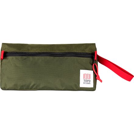 Topo Designs - Dopp Kit