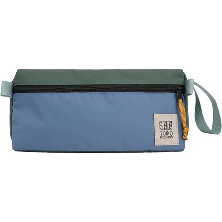 Dopp Kit
