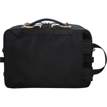 Topo Designs - Global Briefcase