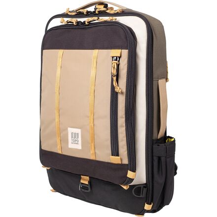 Global Travel 30L Bag