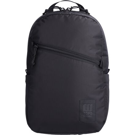 Topo Designs - Light Pack 15L Backpack