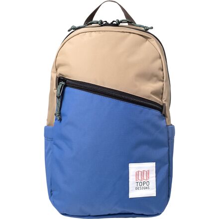 Light Pack 15L Backpack