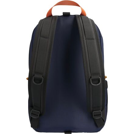 Topo Designs - Light Pack 15L Backpack