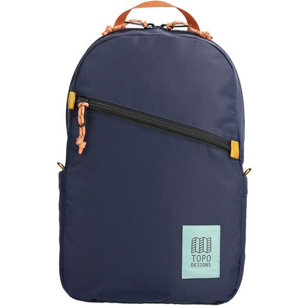Topo Designs - Light Pack 15L Backpack