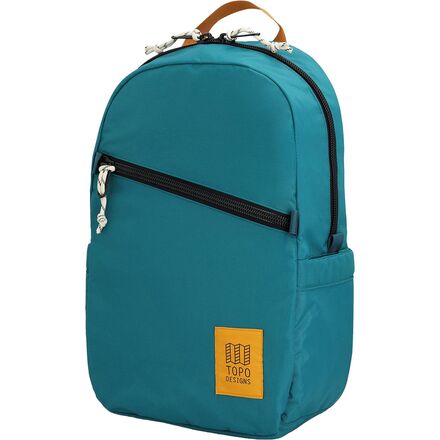 Light Pack 15L Backpack