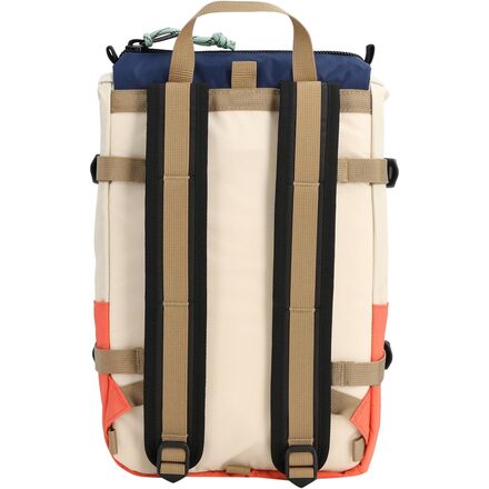 Topo Designs - Mini Rover 10L Pack