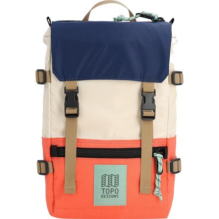 Topo Designs - Mini Rover 10L Pack