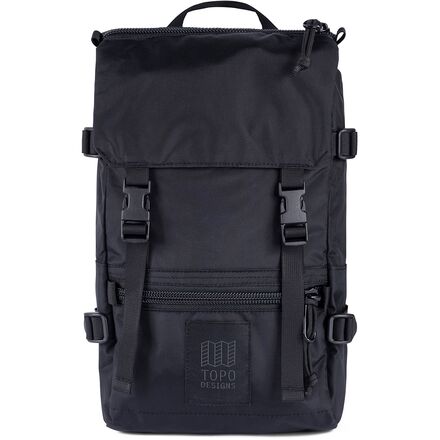Mini Rover 10L Pack
