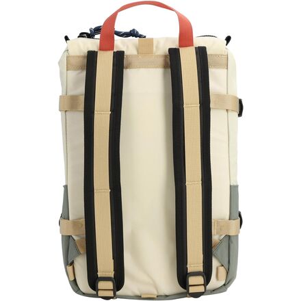 Topo Designs - Mini Rover 10L Pack