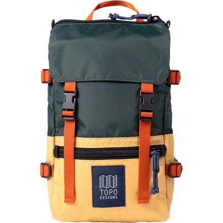 Mini Rover 10L Pack