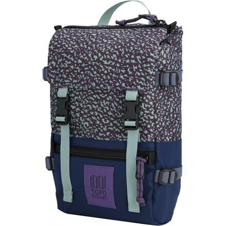 Mini Rover 10L Pack