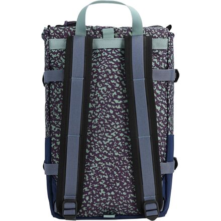 Topo Designs - Mini Rover 10L Pack