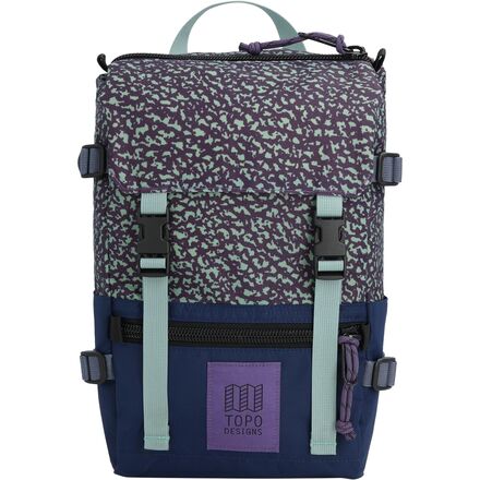 Topo Designs - Mini Rover 10L Pack