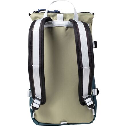 Topo Designs - Mini Rover 10L Pack