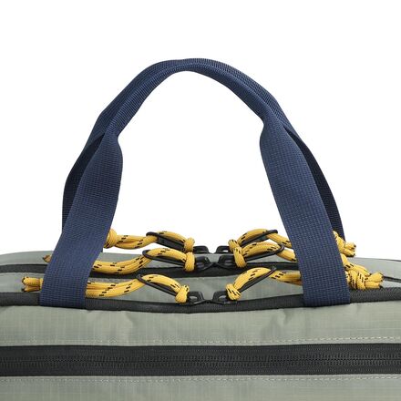 Topo Designs - Mountain Cross Pack