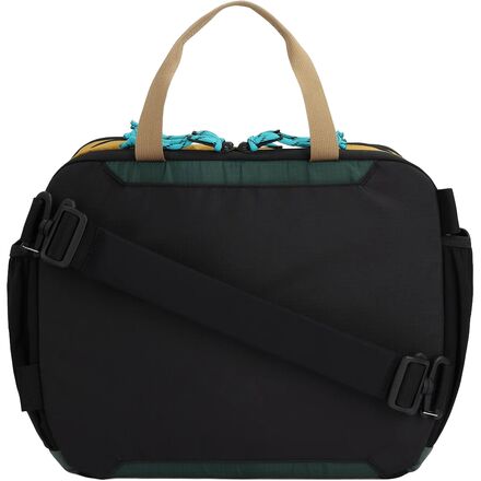 Topo Designs - Mountain Cross Pack