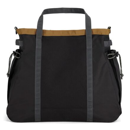 Topo Designs - Mountain Gear Bag