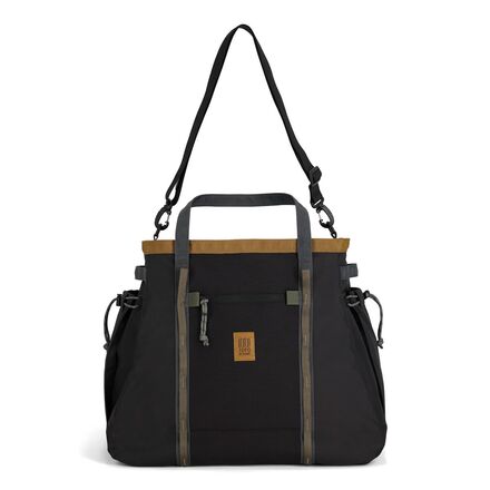 Topo Designs - Mountain Gear Bag