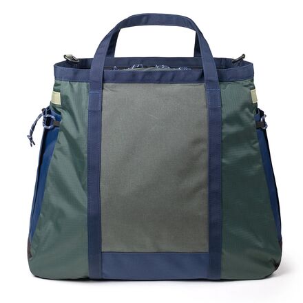 Topo Designs - Mountain Gear Bag