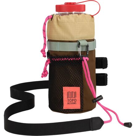 Mountain Hydro Sling