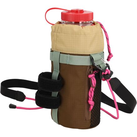 Topo Designs - Mountain Hydro Sling