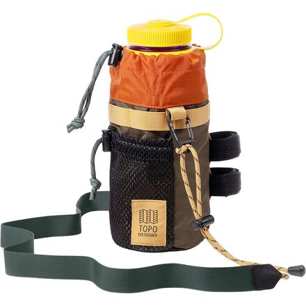 Mountain Hydro Sling