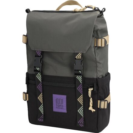 Rover 20L Pack