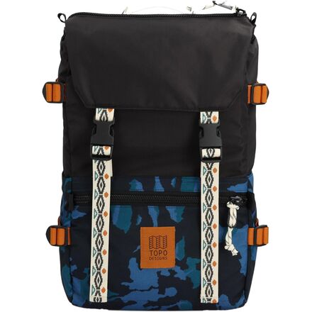 Rover 20L Pack