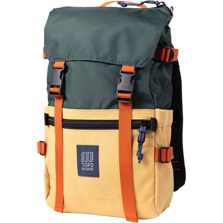 Rover 20L Pack