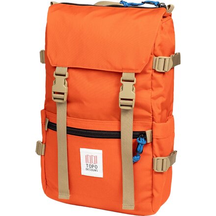 Rover 20L Pack