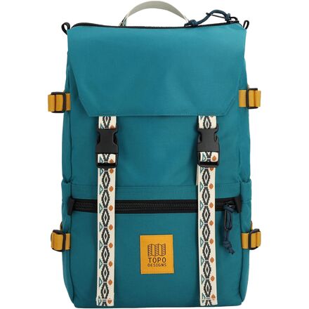 Rover 20L Pack