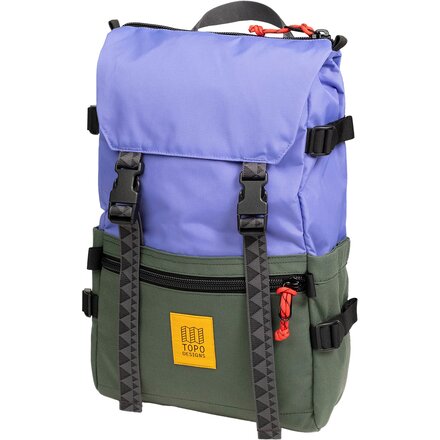 Rover 20L Pack