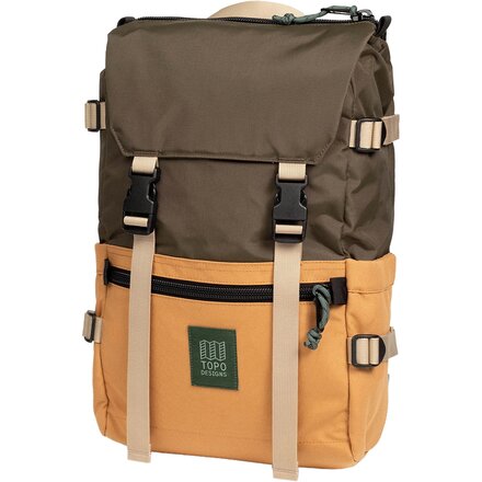 Rover 20L Pack