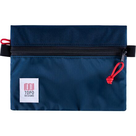 Topo Designs - Accessory Bags