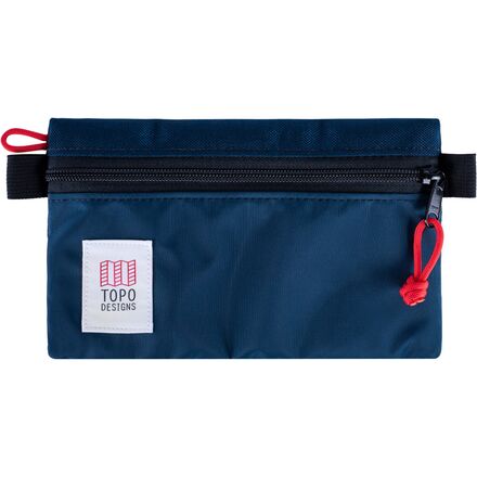 Topo Designs - Accessory Bags