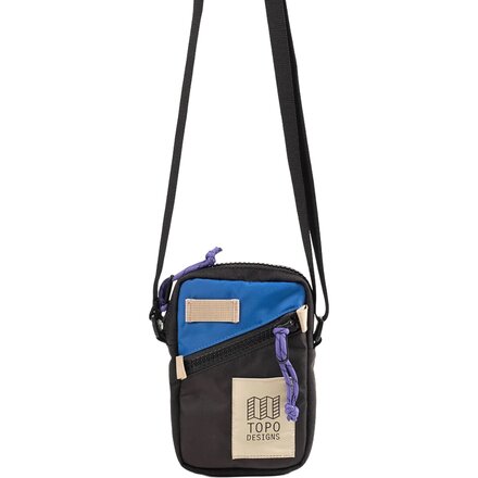 Mini Shoulder Bag