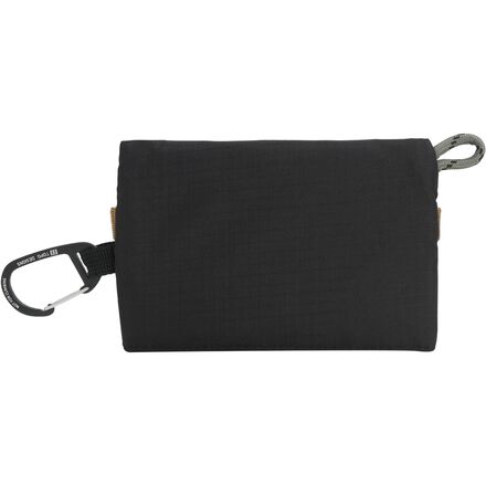 Topo Designs - Mountain Accessory Bag