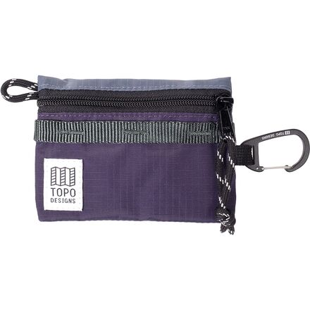 Mountain Accessory Bag