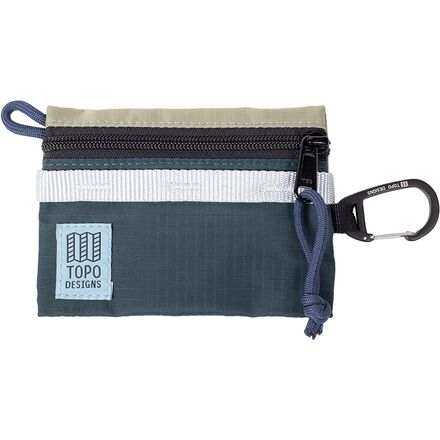 Mountain Accessory Bag