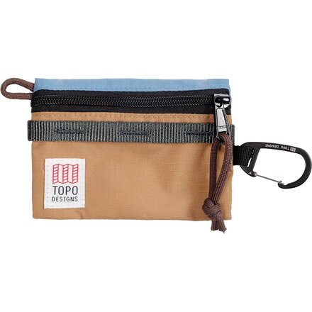 Mountain Accessory Bag