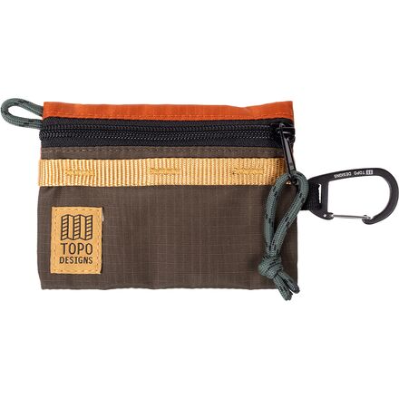 Mountain Accessory Bag