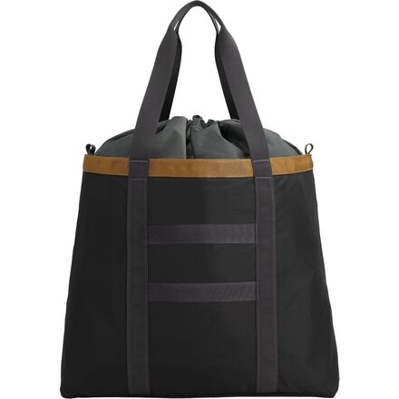 Topo Designs - Mountain Utility Tote
